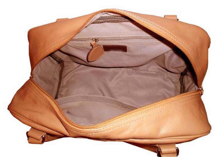Ladies Hand Bag